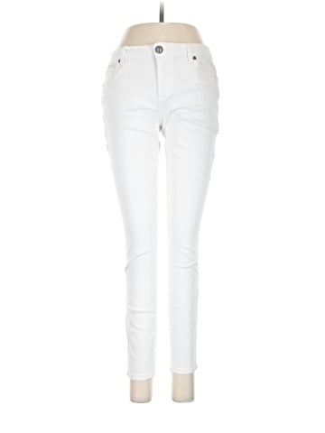 Kut from the Kloth Jeans (view 1)