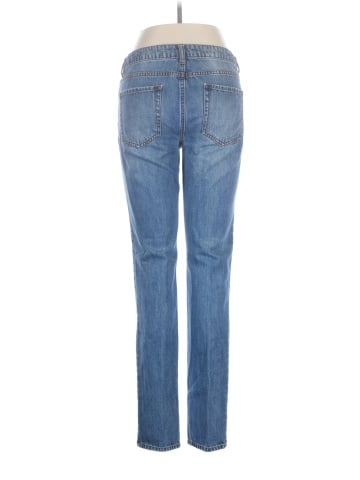 Forever 21 Jeans (view 2)