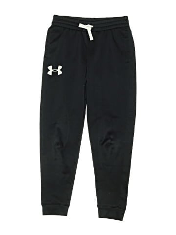 Under Armour Sweatpants (view 1)