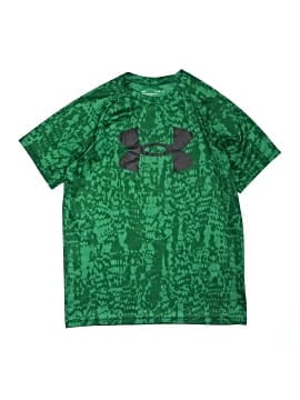 Under Armour Active T Shirt