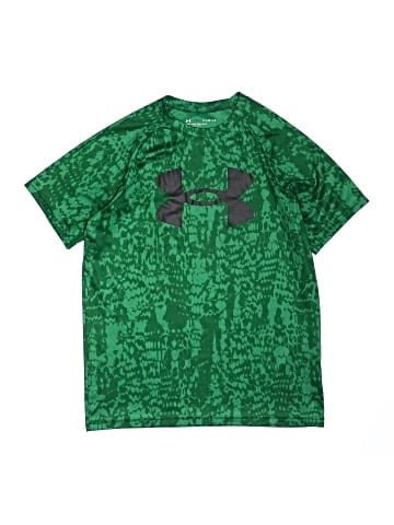 Under Armour Active T-Shirt (view 1)