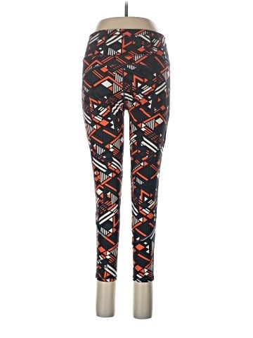 Sweaty Betty Leggings (view 2)