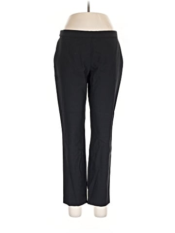 Theory Jeggings (view 1)