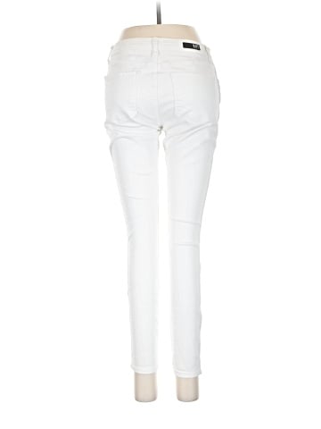 Kut from the Kloth Jeans (view 2)
