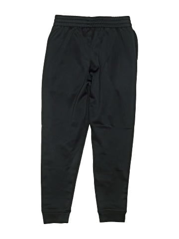 Under Armour Sweatpants (view 2)