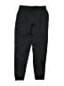 Under Armour Black Sweatpants Size S (youth) - photo 2