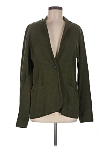 J.Crew Factory Store Blazer (view 1)