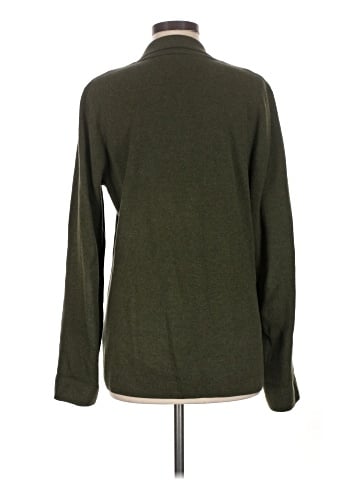 J.Crew Factory Store Blazer (view 2)