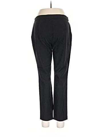 Theory Jeggings (view 2)