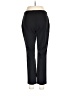 Theory Black Jeggings Size 10 - photo 2