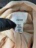 H&M Tan Blazer Size XS - photo 6