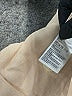 H&M Tan Blazer Size XS - photo 7