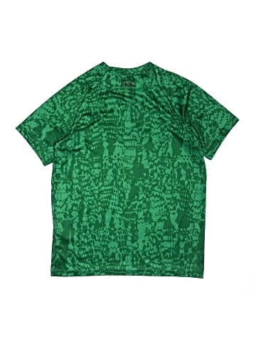 Under Armour Active T-Shirt (view 2)