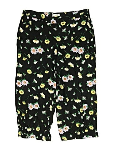 Ann Taylor LOFT Shorts (view 1)