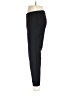 Theory Black Jeggings Size 10 - photo 5