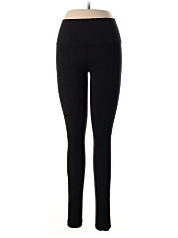 Lululemon Athletica Active Pants (view 1)