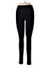 Lululemon Athletica Black Active Pants Size 6 - photo 1