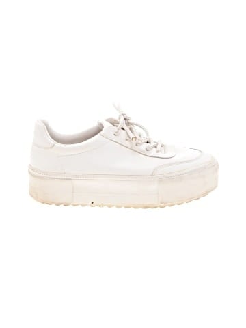 Bershka Sneakers (view 1)