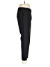Theory Black Jeggings Size 10 - photo 4