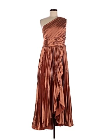Fashion Classics Cocktail Dress (view 1)