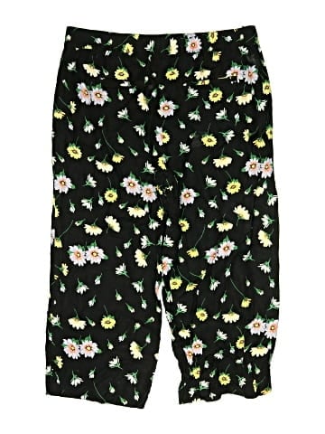 Ann Taylor LOFT Shorts (view 2)