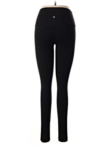 Lululemon Athletica Active Pants (view 2)