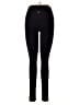 Lululemon Athletica Black Active Pants Size 6 - photo 2
