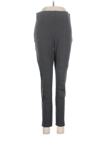 Old Navy Active Pants (view 1)