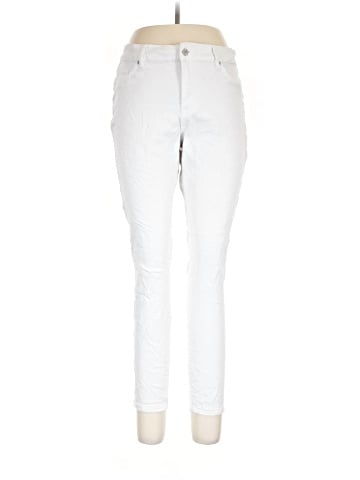 d.jeans Jeans (view 1)