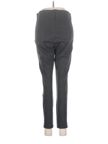 Old Navy Active Pants (view 2)