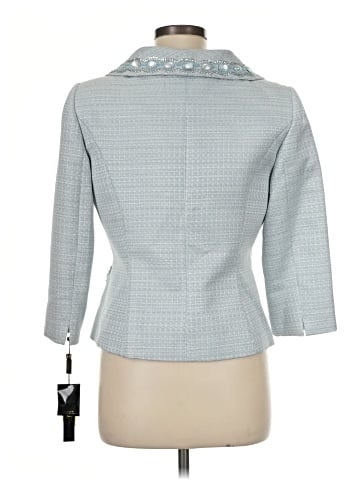 Tahari by ASL Blazer (view 2)