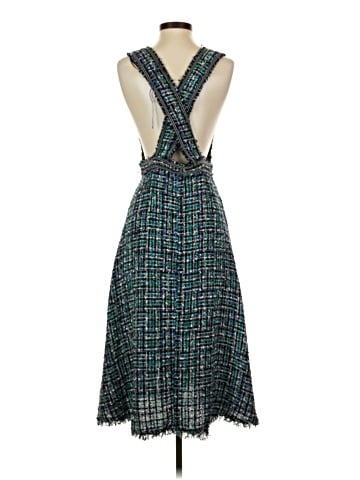 Zara Cocktail Dress (view 2)