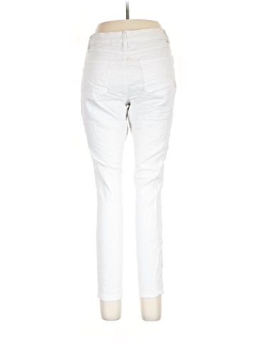 d.jeans Jeans (view 2)