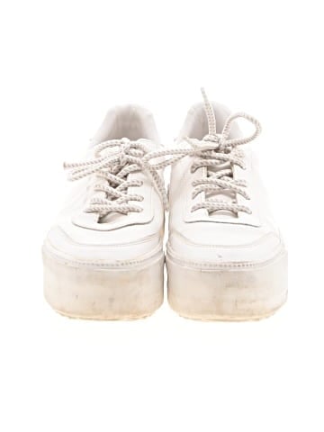 Bershka Sneakers (view 2)