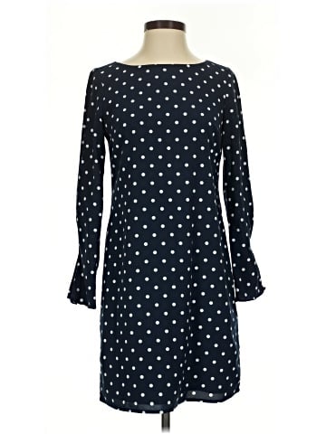 Banana Republic Factory Store Casual Dress (view 1)