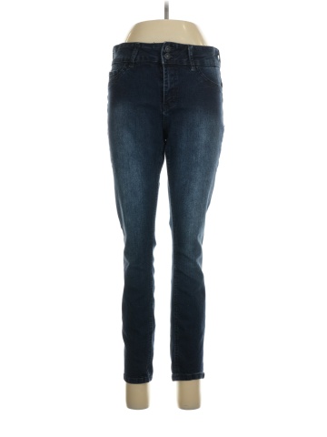 Signature Studio Jeans (view 1)