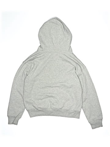 Gap Kids Zip Up Hoodie (view 2)
