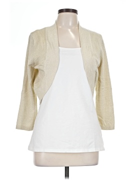 Premise Studio Cardigan