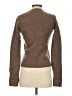 J.Crew 100% Wool Brown Wool Pullover Sweater Size S - photo 2