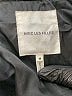 Avec Les Filles 100% Polyester Green Trenchcoat Size M - photo 6