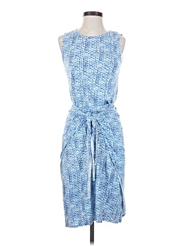 Rebecca Taylor Casual Dress (view 1)