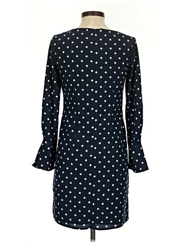Banana Republic Factory Store Casual Dress (view 2)
