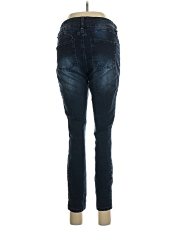 Signature Studio Jeans (view 2)