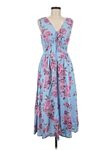 Torrid Casual Dress (view 1)