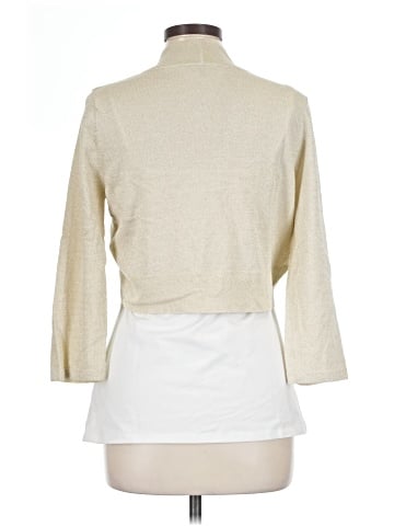 Premise Studio Cardigan (view 2)