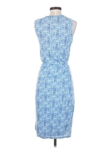 Rebecca Taylor Casual Dress (view 2)