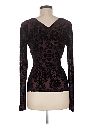 Free People Long Sleeve T-Shirt (view 2)