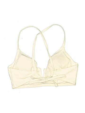 Shade & Shore Swimsuit Top (view 2)