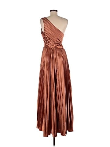 Fashion Classics Cocktail Dress (view 2)