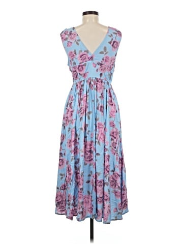 Torrid Casual Dress (view 2)